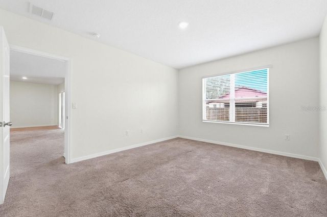 920 SUMMER GLEN DRIVE, Winter Haven, FL 33880