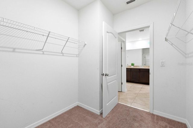 920 SUMMER GLEN DRIVE, Winter Haven, FL 33880