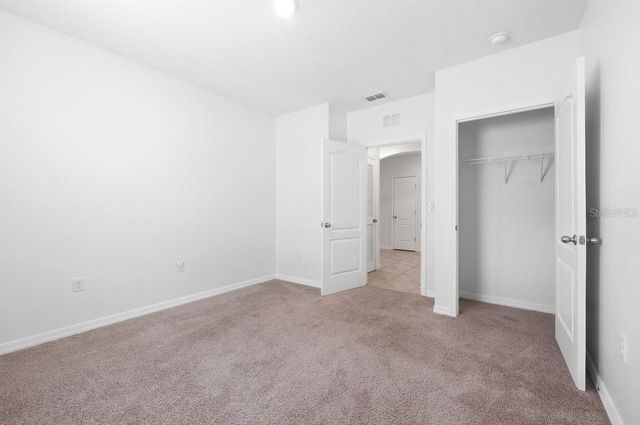 920 SUMMER GLEN DRIVE, Winter Haven, FL 33880