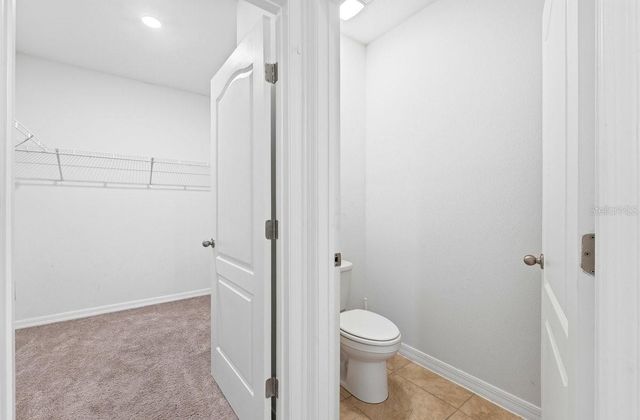 920 SUMMER GLEN DRIVE, Winter Haven, FL 33880