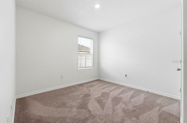 920 SUMMER GLEN DRIVE, Winter Haven, FL 33880