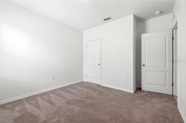 920 SUMMER GLEN DRIVE, Winter Haven, FL 33880