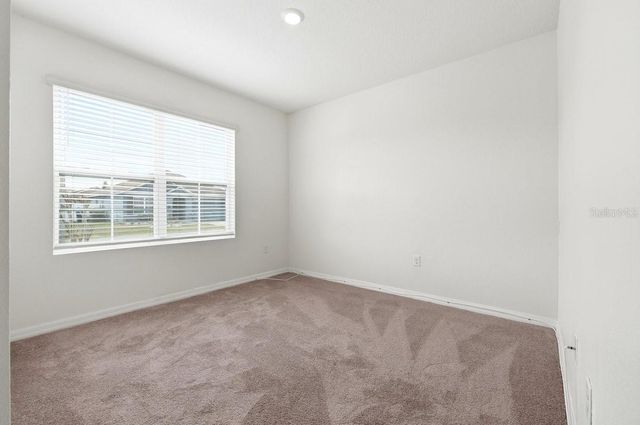 920 SUMMER GLEN DRIVE, Winter Haven, FL 33880