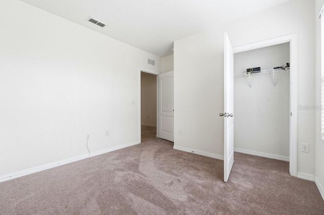 920 SUMMER GLEN DRIVE, Winter Haven, FL 33880