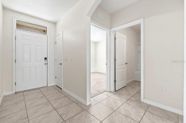 920 SUMMER GLEN DRIVE, Winter Haven, FL 33880