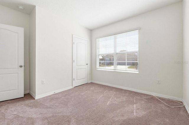 920 SUMMER GLEN DRIVE, Winter Haven, FL 33880