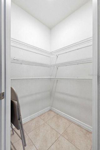 920 SUMMER GLEN DRIVE, Winter Haven, FL 33880