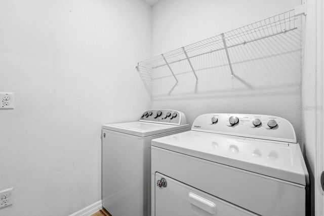 920 SUMMER GLEN DRIVE, Winter Haven, FL 33880