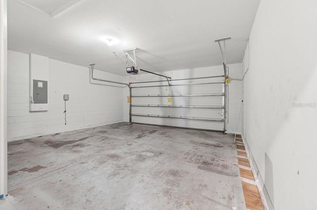 920 SUMMER GLEN DRIVE, Winter Haven, FL 33880