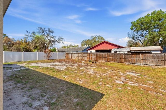 920 SUMMER GLEN DRIVE, Winter Haven, FL 33880