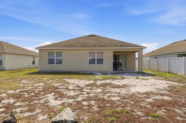 920 SUMMER GLEN DRIVE, Winter Haven, FL 33880