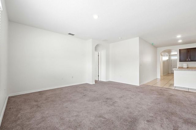 920 SUMMER GLEN DRIVE, Winter Haven, FL 33880