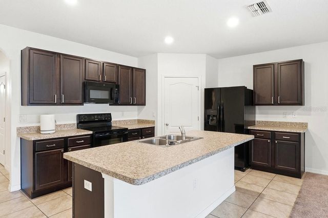 920 SUMMER GLEN DRIVE, Winter Haven, FL 33880