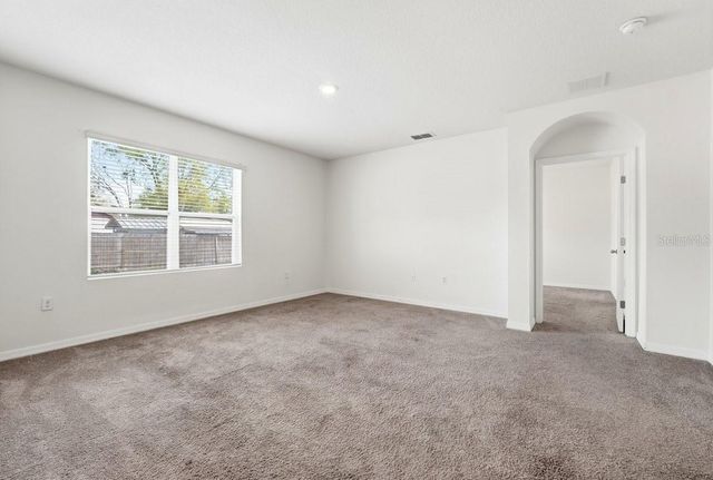 920 SUMMER GLEN DRIVE, Winter Haven, FL 33880