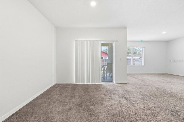 920 SUMMER GLEN DRIVE, Winter Haven, FL 33880