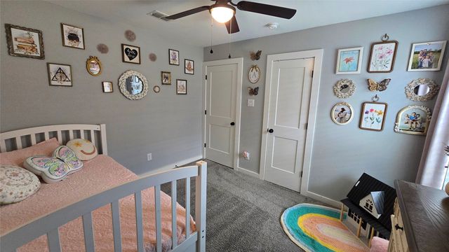 1320 Oak Valley, Denton, TX 76209