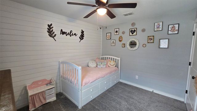 1320 Oak Valley, Denton, TX 76209