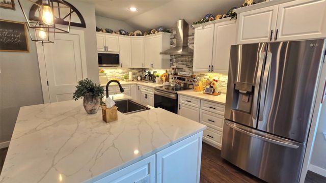 1320 Oak Valley, Denton, TX 76209