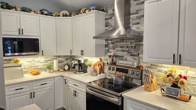 1320 Oak Valley, Denton, TX 76209