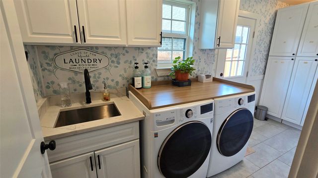 1320 Oak Valley, Denton, TX 76209