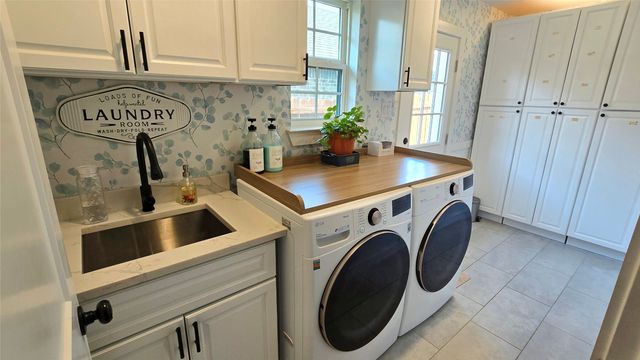 1320 Oak Valley, Denton, TX 76209