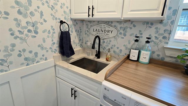 1320 Oak Valley, Denton, TX 76209