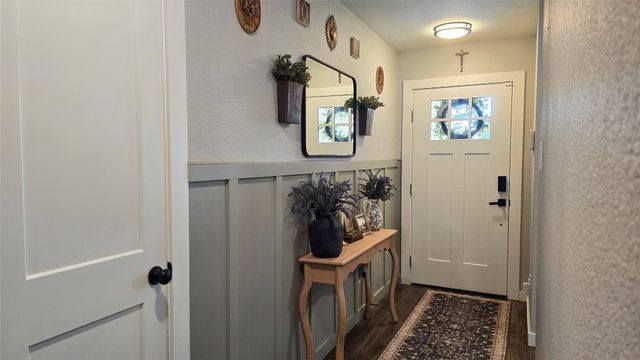1320 Oak Valley, Denton, TX 76209