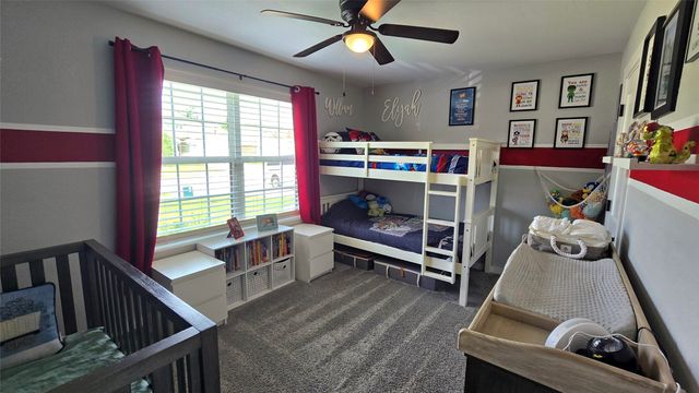 1320 Oak Valley, Denton, TX 76209