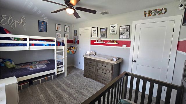 1320 Oak Valley, Denton, TX 76209
