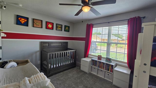 1320 Oak Valley, Denton, TX 76209
