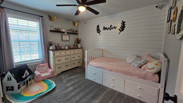 1320 Oak Valley, Denton, TX 76209