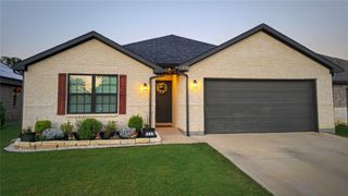 1320 Oak Valley, Denton, TX 76209