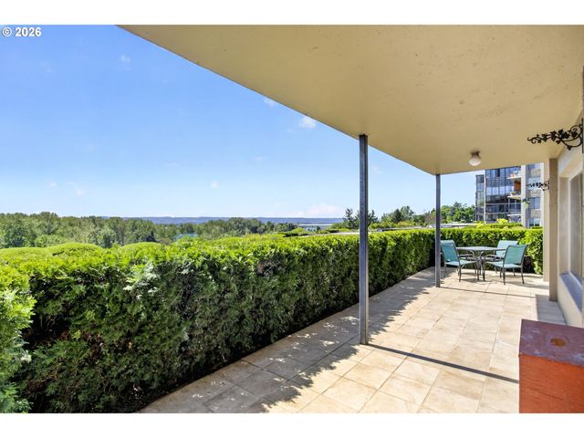 5575 E EVERGREEN Blvd 4111, Vancouver, WA 98661