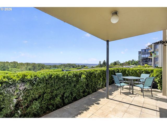 5575 E EVERGREEN Blvd 4111, Vancouver, WA 98661