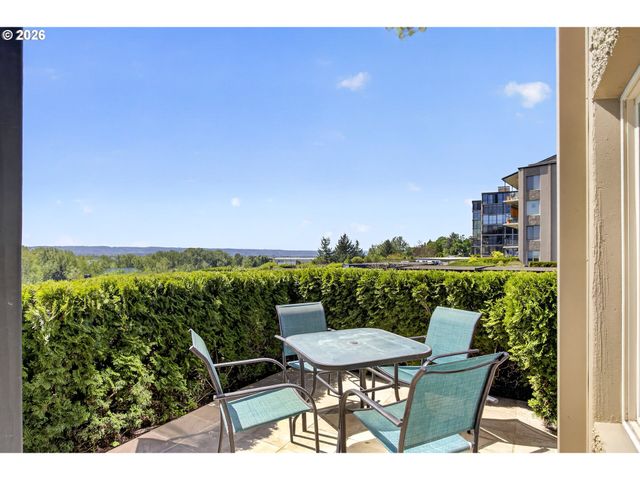 5575 E EVERGREEN Blvd 4111, Vancouver, WA 98661