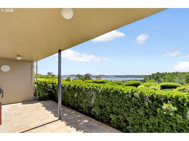 5575 E EVERGREEN Blvd 4111, Vancouver, WA 98661