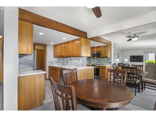 5575 E EVERGREEN Blvd 4111, Vancouver, WA 98661