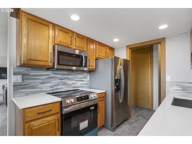 5575 E EVERGREEN Blvd 4111, Vancouver, WA 98661