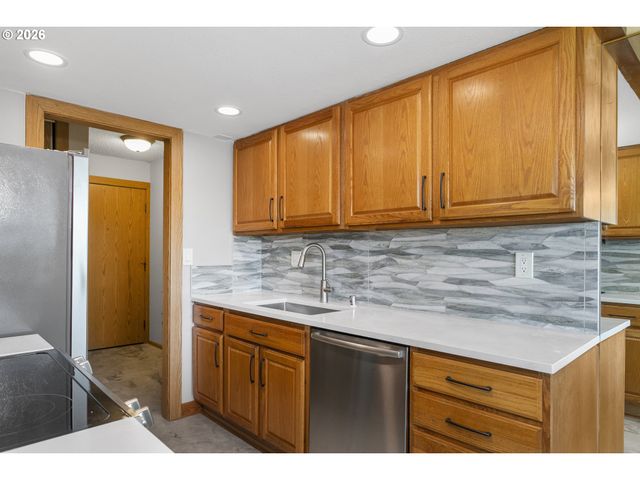 5575 E EVERGREEN Blvd 4111, Vancouver, WA 98661