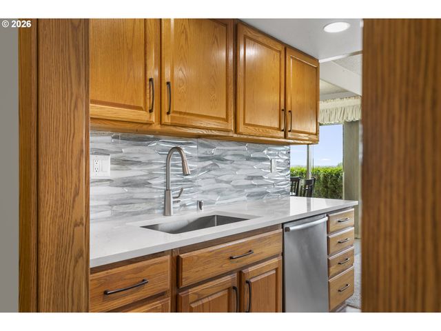 5575 E EVERGREEN Blvd 4111, Vancouver, WA 98661