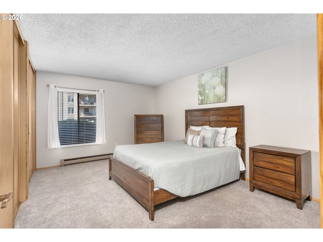 5575 E EVERGREEN Blvd 4111, Vancouver, WA 98661