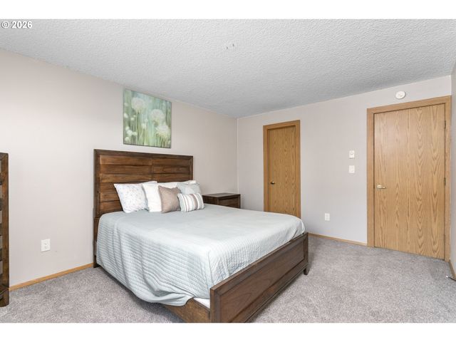 5575 E EVERGREEN Blvd 4111, Vancouver, WA 98661