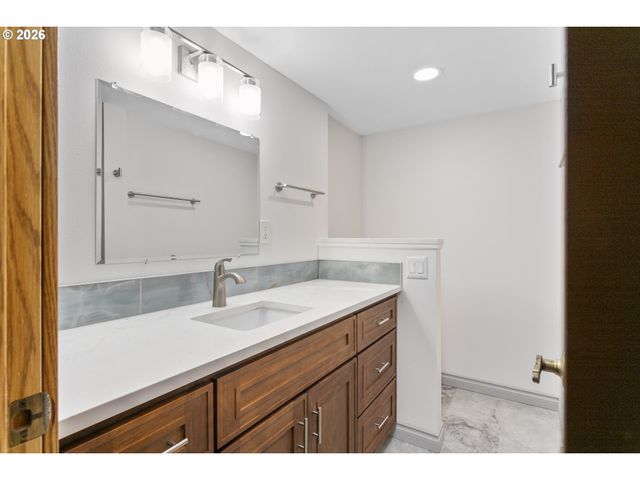 5575 E EVERGREEN Blvd 4111, Vancouver, WA 98661