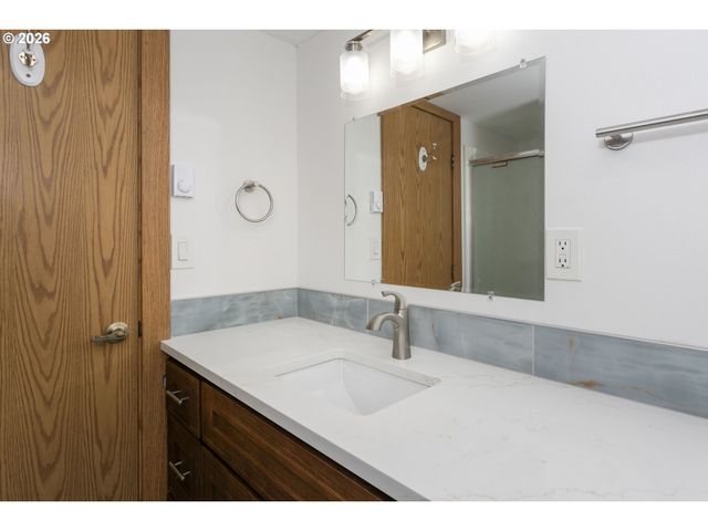 5575 E EVERGREEN Blvd 4111, Vancouver, WA 98661