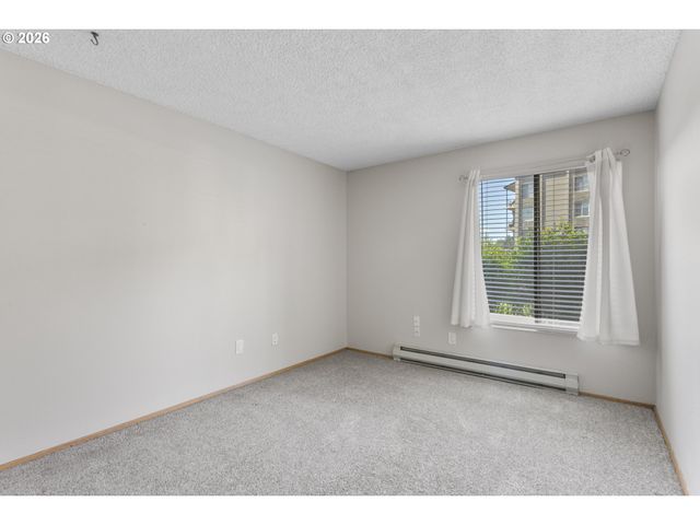 5575 E EVERGREEN Blvd 4111, Vancouver, WA 98661