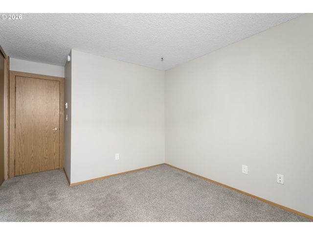 5575 E EVERGREEN Blvd 4111, Vancouver, WA 98661