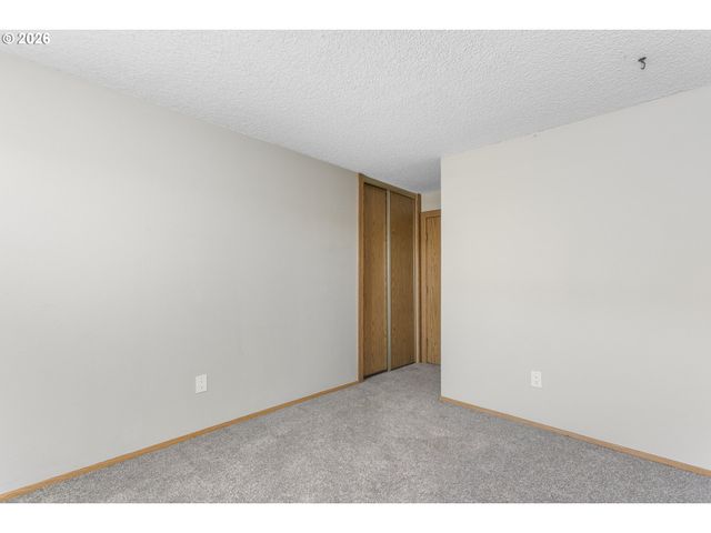 5575 E EVERGREEN Blvd 4111, Vancouver, WA 98661