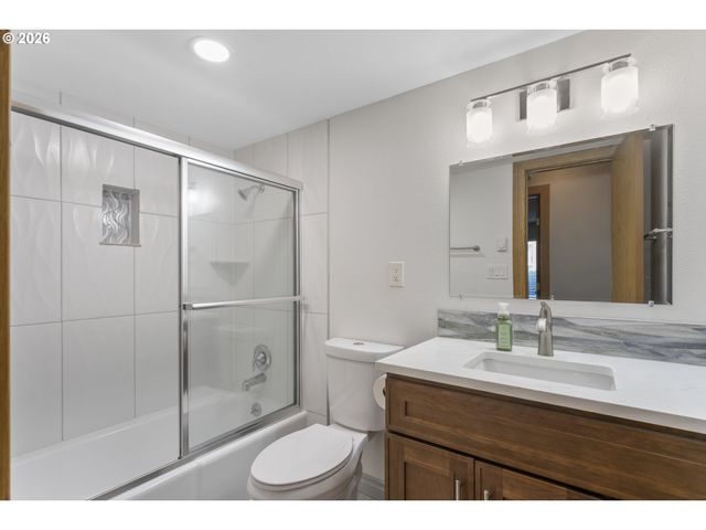 5575 E EVERGREEN Blvd 4111, Vancouver, WA 98661