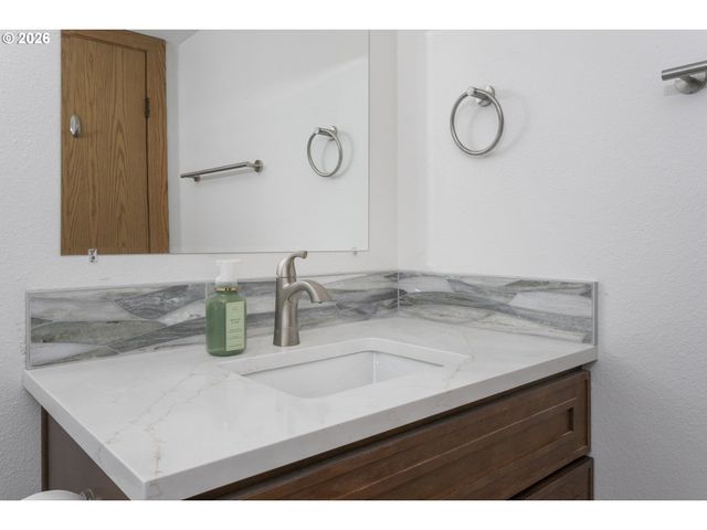 5575 E EVERGREEN Blvd 4111, Vancouver, WA 98661