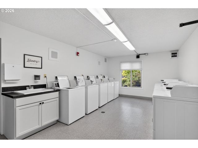 5575 E EVERGREEN Blvd 4111, Vancouver, WA 98661